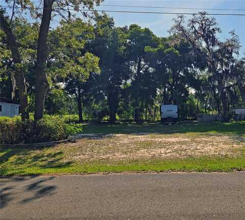 16075 SE 99TH TERRACE, SUMMERFIELD, FL 34491