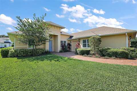 39504 HILLRISE LANE, LADY LAKE, FL 32159