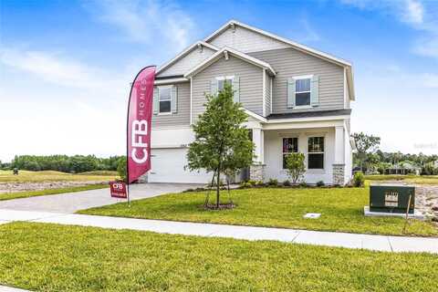 1262 CHAMPIONS DRIVE, DAYTONA BEACH, FL 32124