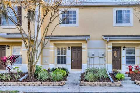 8531 TRAIL WIND DRIVE, TAMPA, FL 33647