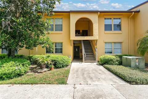 758 E MICHIGAN STREET, ORLANDO, FL 32806