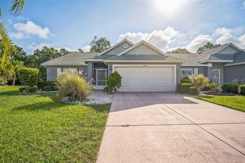 2015 GARDENIA LANDINGS LANE, SUN CITY CENTER, FL 33573