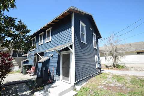 906 1/2 VISTABULA STREET, LAKELAND, FL 33801
