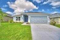 1529 LEAMINGTON LN, WINTER HAVEN, FL 33884