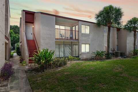 2486 CITRUS CLUB LANE, ORLANDO, FL 32839