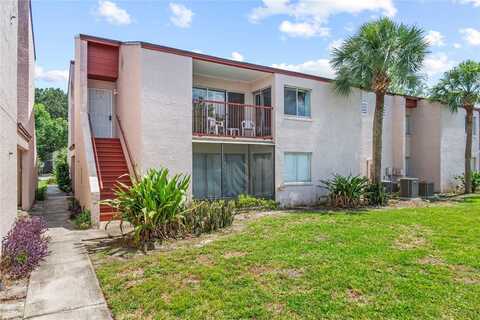 2486 CITRUS CLUB LANE, ORLANDO, FL 32839