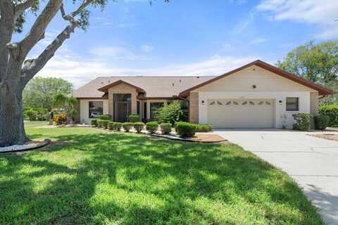 4622 34TH COURT E, BRADENTON, FL 34203