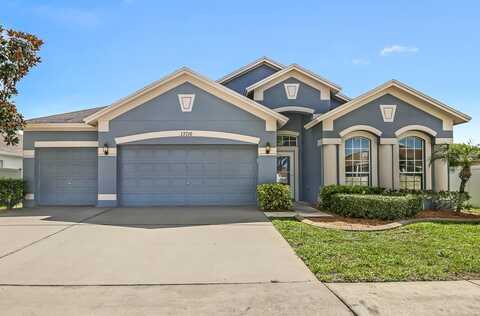 13716 ROTHMAN TATE PLACE, RIVERVIEW, FL 33579