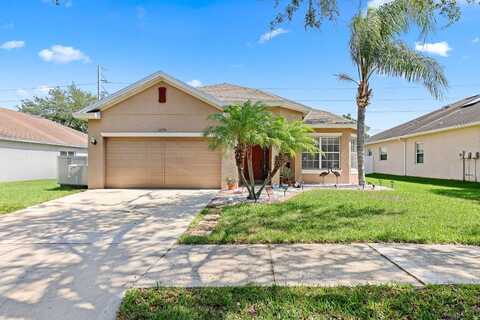 10536 SHADY PRESERVE DRIVE, RIVERVIEW, FL 33579