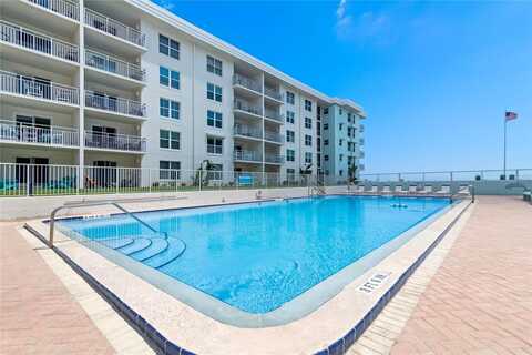 4153 S ATLANTIC AVENUE, NEW SMYRNA BEACH, FL 32169