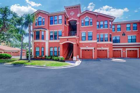 2713 VIA MURANO, CLEARWATER, FL 33764