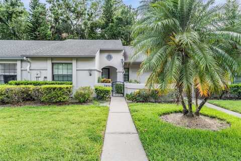 3452 KILLDEER PLACE, PALM HARBOR, FL 34685