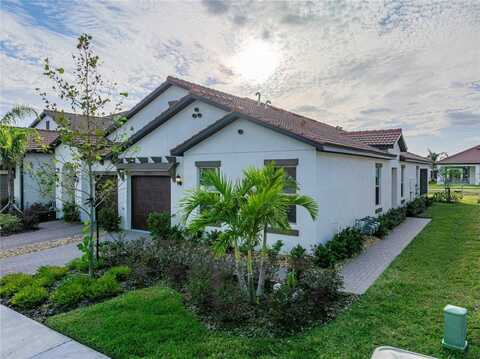 17319 HOLLY WELL AVENUE, WIMAUMA, FL 33598