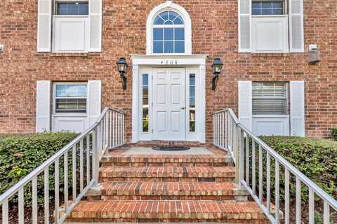 4306 LAKE UNDERHILL ROAD, ORLANDO, FL 32803