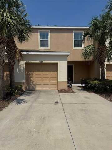 9833 HOUND CHASE DRIVE, GIBSONTON, FL 33534