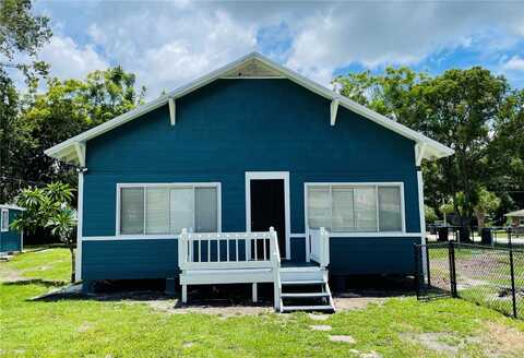 2915 WINTER LAKE ROAD, LAKELAND, FL 33803