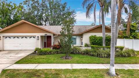3093 HILLSIDE LANE, SAFETY HARBOR, FL 34695