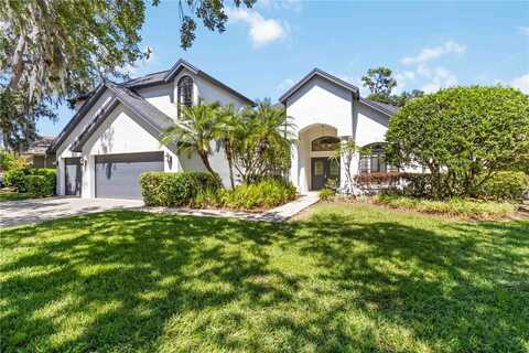 3329 CYPRESS LANDING DRIVE, VALRICO, FL 33596