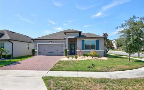 1727 BUTTERFLY WAY, LONGWOOD, FL 32750