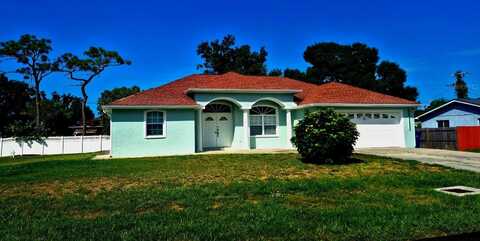 4272 PANDORA ROAD, VENICE, FL 34293