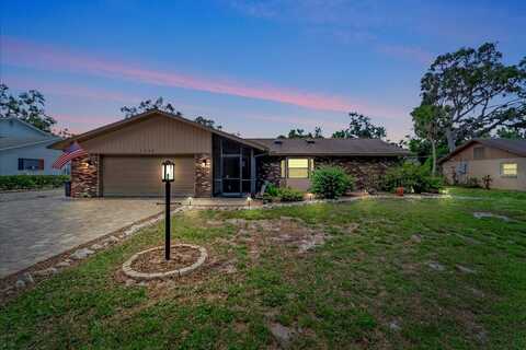 1515 PECAN STREET, NOKOMIS, FL 34275