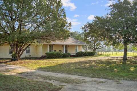 16017 JOHNS LAKE ROAD, CLERMONT, FL 34711