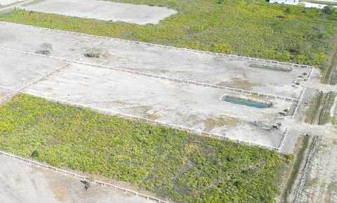 20271 NW 248 STREET, OKEECHOBEE, FL 34972