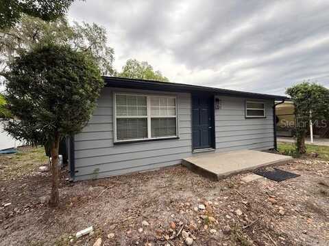 721 MAGNOLIA STREET, WINDERMERE, FL 34786