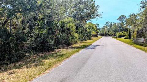 14323 TUGWELL AVENUE, PORT CHARLOTTE, FL 33953