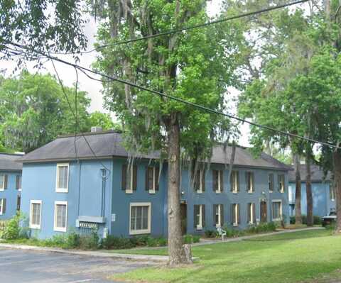 1745-1745 NE 2ND STREET, OCALA, FL 34470