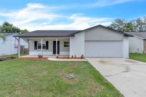 5627 MARVELL AVENUE, ORLANDO, FL 32839