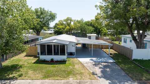 103 ALOHA TERRACE, PORT ORANGE, FL 32129