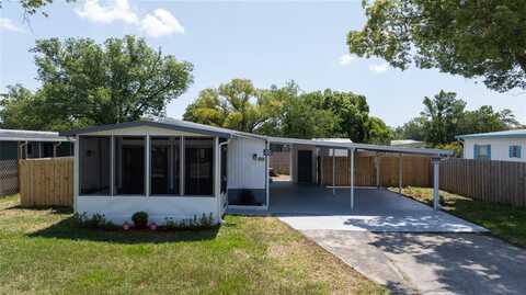 103 ALOHA TERRACE, PORT ORANGE, FL 32129