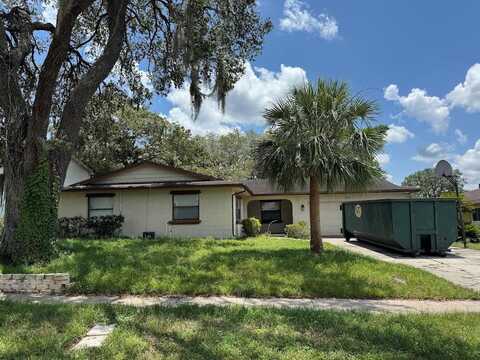 6616 BLANCHE COURT, ORLANDO, FL 32818