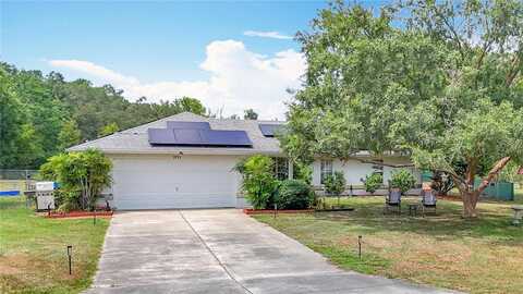 2771 NE 66TH STREET, OCALA, FL 34479