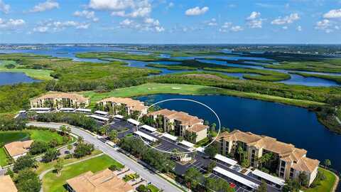 7803 GRAND ESTUARY TRAIL, BRADENTON, FL 34212