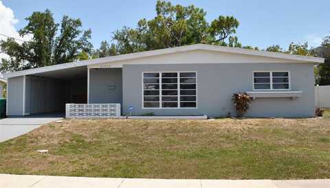 21275 AUSTIN AVENUE, PORT CHARLOTTE, FL 33952
