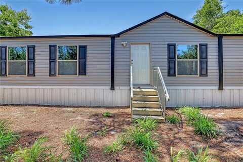 5321 CHERRY AVENUE, COCOA, FL 32927