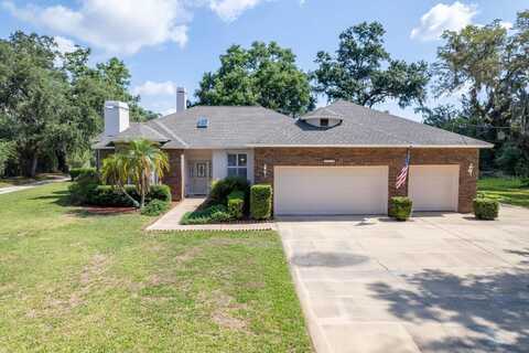 1815 DURANT ROAD, VALRICO, FL 33596