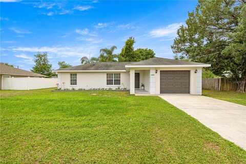 680 NW 67TH PLACE, OCALA, FL 34475