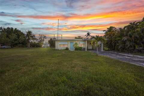 426 BURLAND STREET, PUNTA GORDA, FL 33950