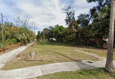 3008 E OSBORNE AVENUE, TAMPA, FL 33610