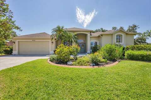 9016 30TH STREET E, PARRISH, FL 34219