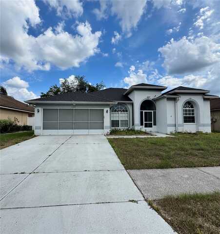 6213 ASHFIELD PLACE, WESLEY CHAPEL, FL 33545