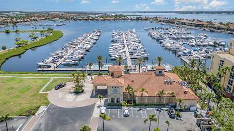 RIVIERA DUNES WAY, PALMETTO, FL 34221