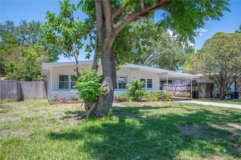 6011 67TH AVENUE N, PINELLAS PARK, FL 33781