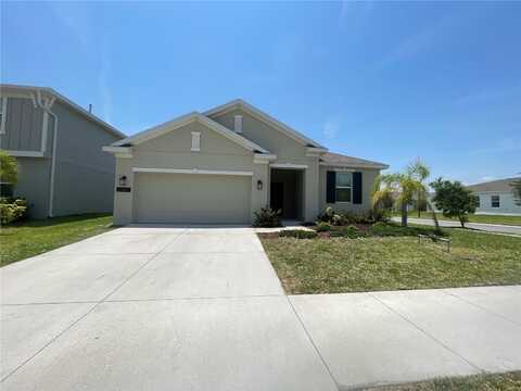 33611 SKY BLOSSOM CIRCLE, LEESBURG, FL 34788