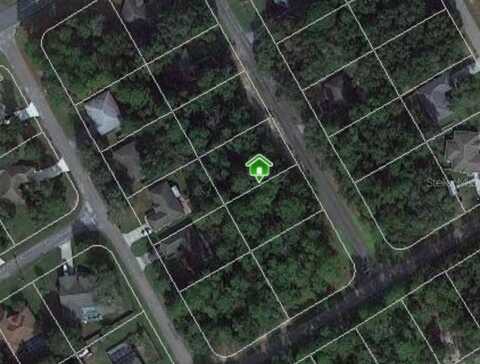 9080 N AKOLA WAY, CITRUS SPRINGS, FL 34434