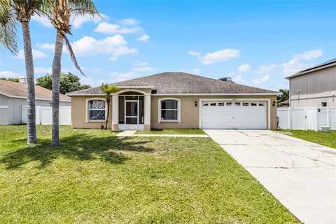 460 FLAMINGO COURT, KISSIMMEE, FL 34759