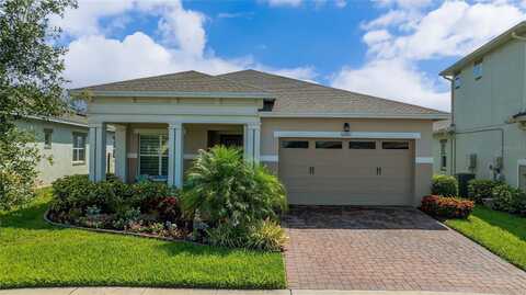 5081 TWIN LAKES BOULEVARD, Saint Cloud, FL 34772